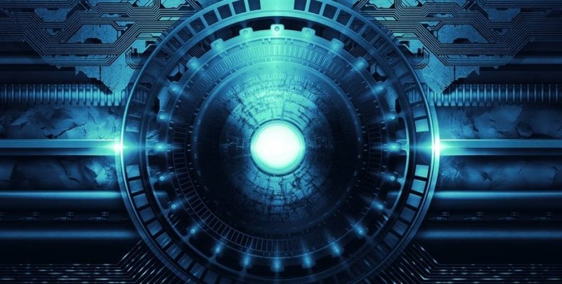 Альтернативные технологии ядерного синтеза уже в разработке