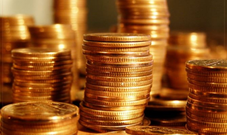 За десять месяцев рост ВВП составил 4%