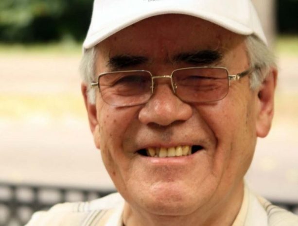 Скончался экс-председатель КГБ КазССР