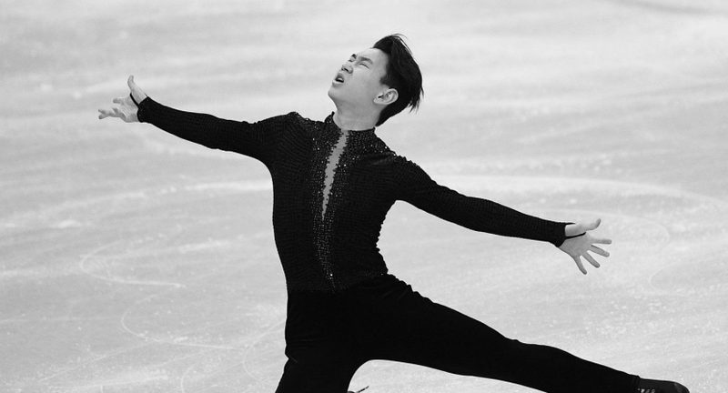 В Минздраве объяснили решение везти раненого Тена в ЦГКБ