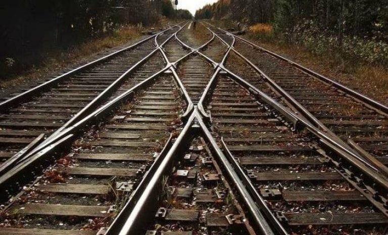 Совет ж/д транспорта СНГ и Балтии соберется в Азербайджане