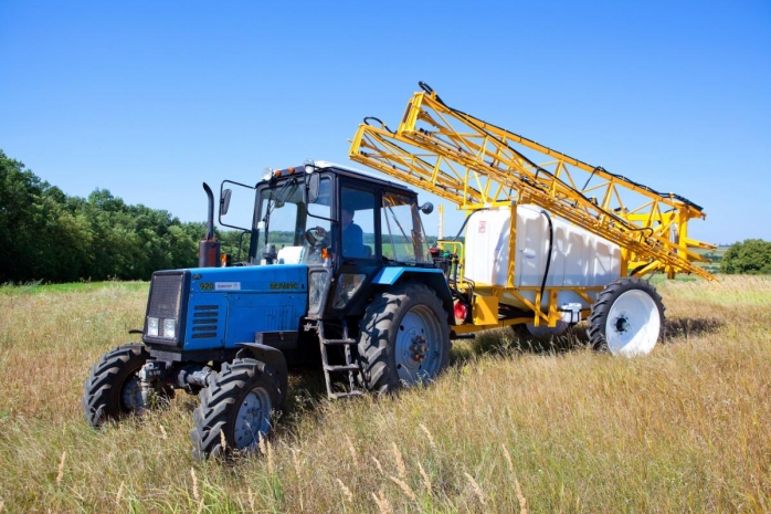 Костанайские аграрии попросили Умирзака Шукеева разобраться с ценой на дизтопливо