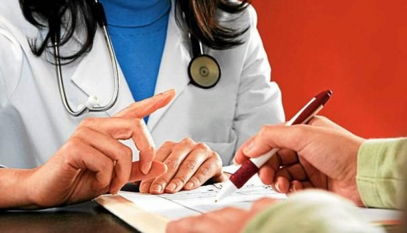 В Казахстане проведена полная инвентаризация медтехники