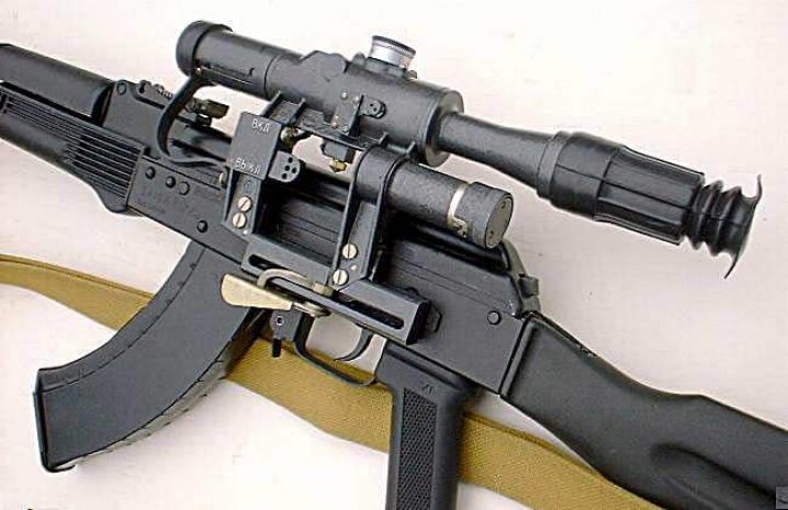 В Алматы члены ОПГ поставляли оружие из Киргизии в Казахстан