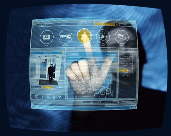 Молодые бизнесмены из РК могут попасть в Силиконовую долину