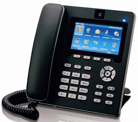 В Казахстане междугородняя связь станет дешевле