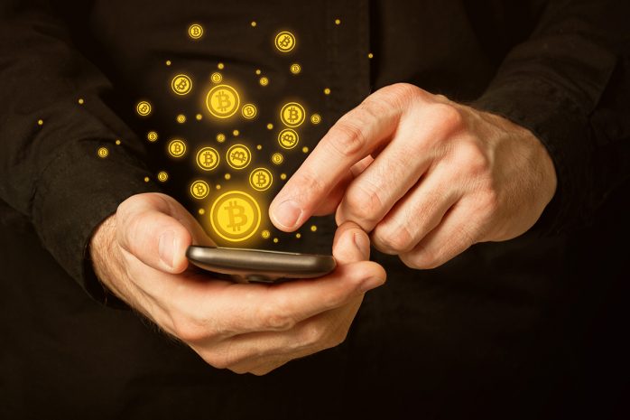 Отбасылық мейрамхана, үй және көліктер: есірткі табыстары Қызылордада Binance арқылы жуылған