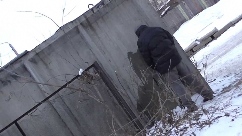 Мимо акимата «я без шуток не хожу»