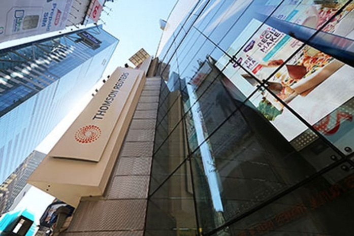 Reuters представил перспективные научные направления 2014 года