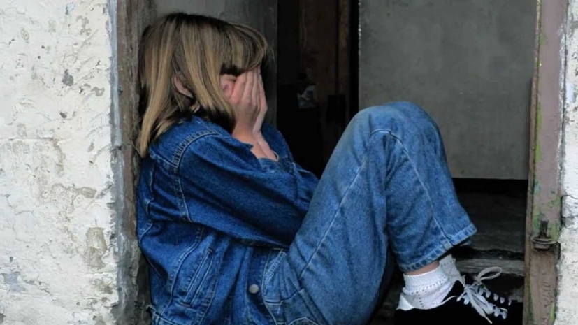 Четверо госпитализированы — третьеклассницы устроили драку в Москве