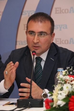 Госуправление станет демократичным – Евразийская ассоциация экономических отношений