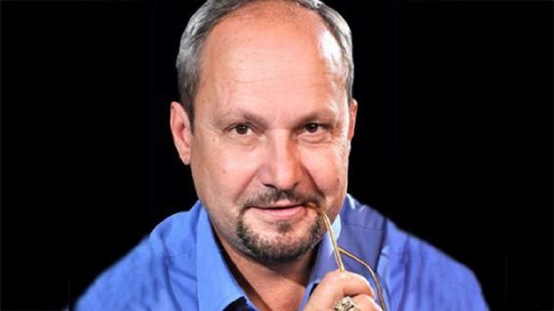 Скончался актер сериала «Чемпионы»