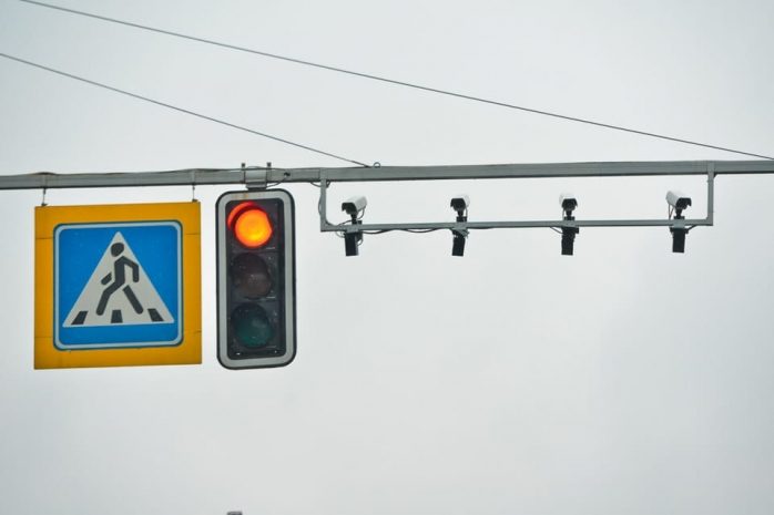 На Наурыз в Алматы будет перекрыт ряд улиц