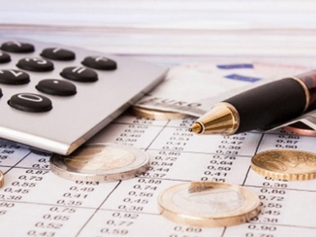 Внешний долг Казахстана – 154 миллиарда долларов