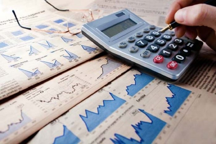 Нур-Султан и Шымкент лидируют по неосвоению бюджета — Смаилов