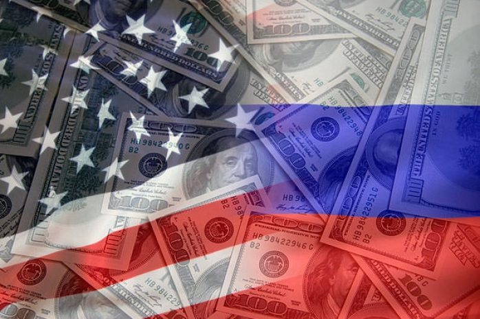 Миллиардеры против антироссийских санкций