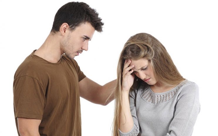 Семь неочевидных причин постоянной усталости