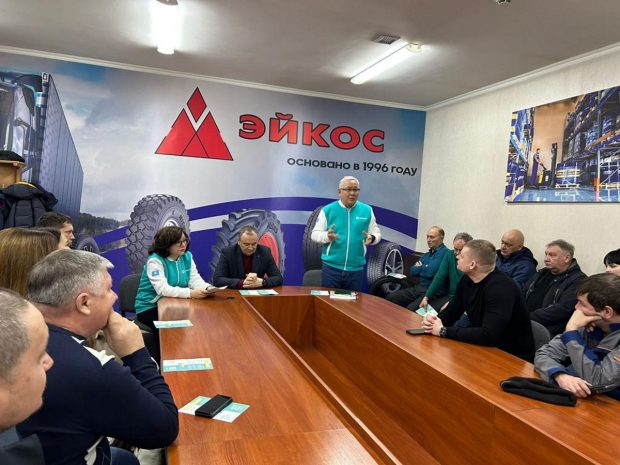 Amanat: наказы партии от граждан — что и как будет решаться