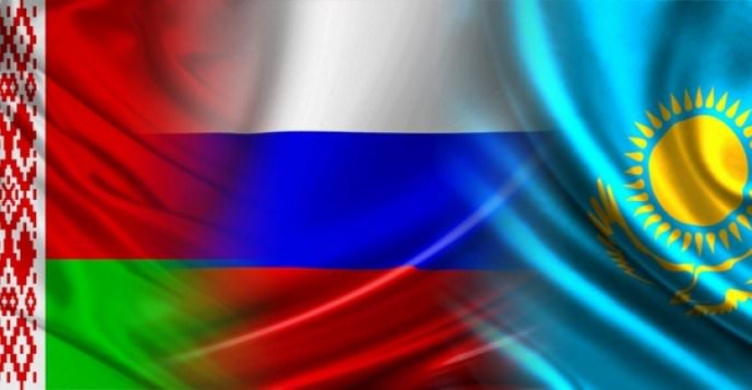 В России говорят об эффективности Таможенного союза