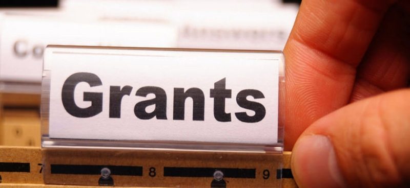 Бизнесменам Кызылорды выдают гранты на 3 млн тенге