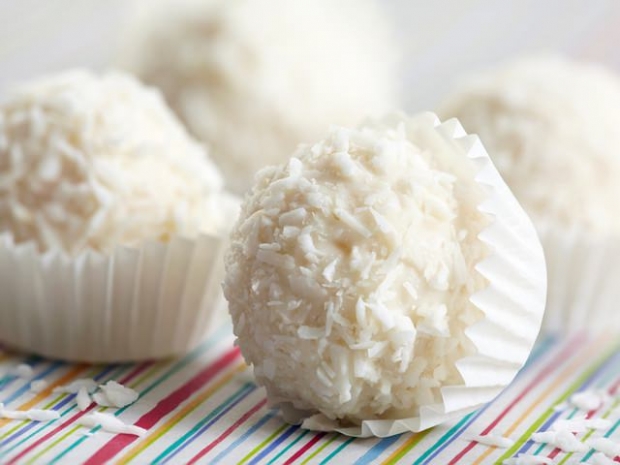 В Алматы охранников усыпили конфетами «Рафаэлло»