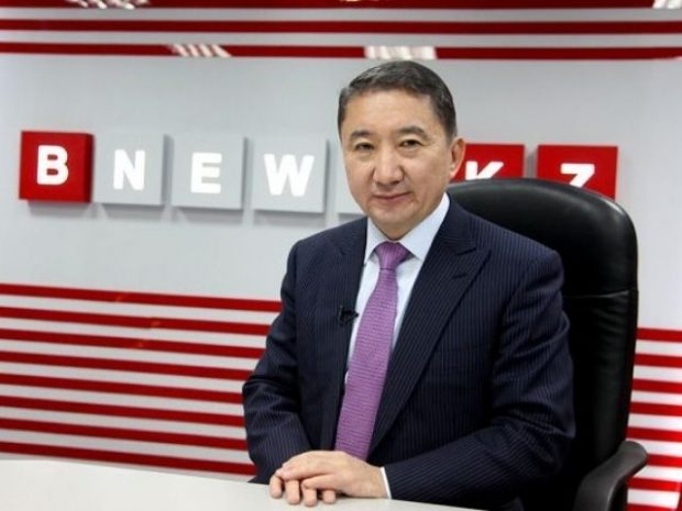 К 2016 году страны ЕАЭС перейдут на электронные госзакупки