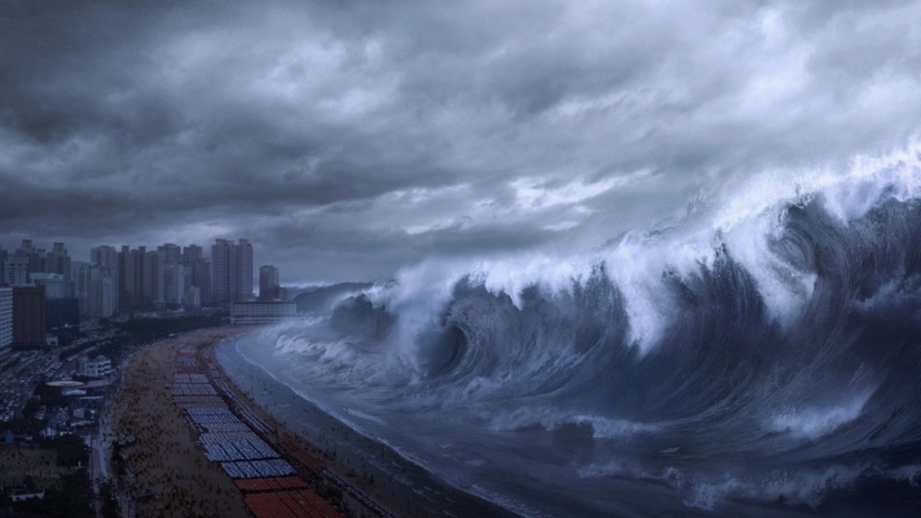 Ученые предсказали преждевременную смерть миллионам людей на Земле