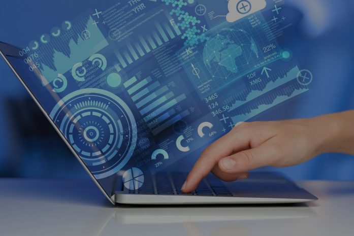 Банки не замечают бурный рост IT-сектора в Казахстане