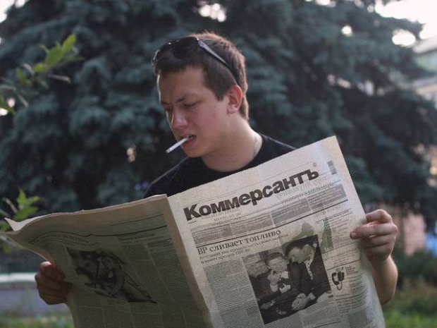 Алексей Дурнев стал депутатом