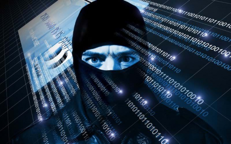 Нуждаются ли спецслужбы в реформировании?