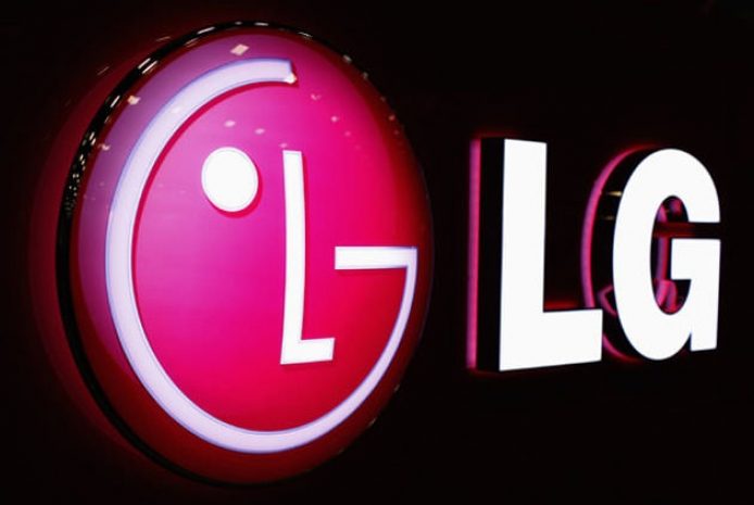 LG вошла в тройку самых доходных производителей телефонов