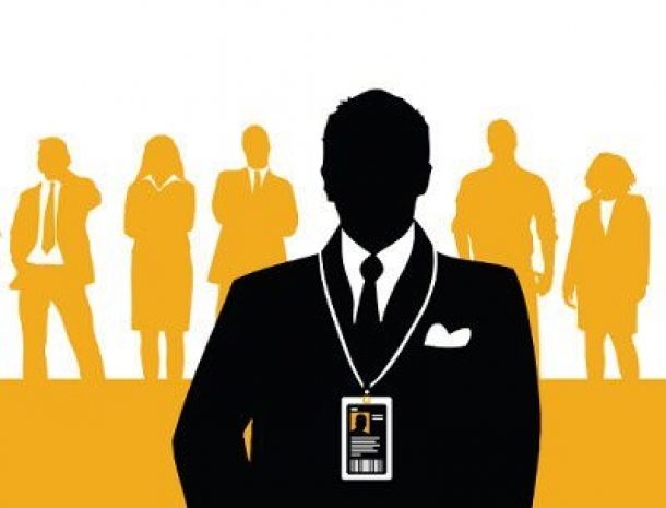 В Алматы пройдет Центральноазиатский бизнес-форум