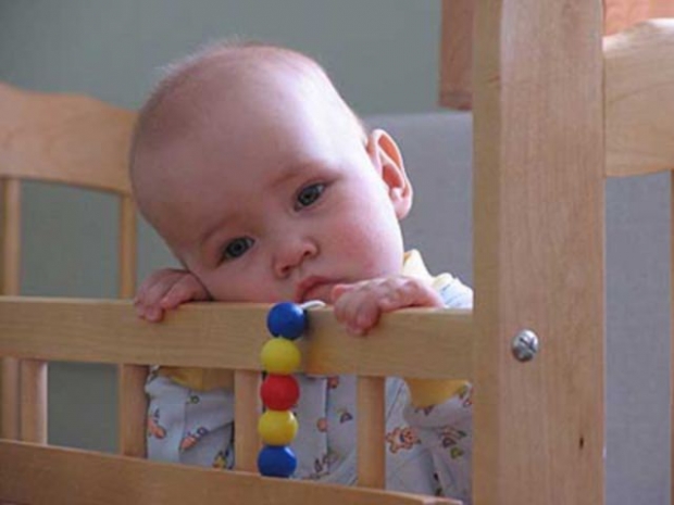 На социальную поддержку материнства выделено свыше 30 млрд тенге