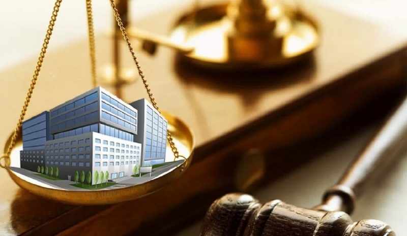 Кому продали вузы Казахстана? — часть 1