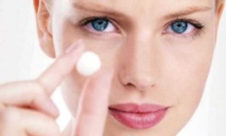 Найден новый препарат от аллергии на кошек