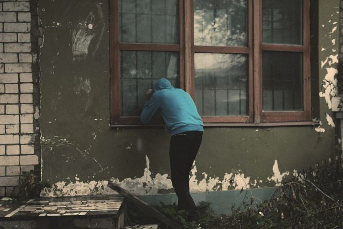 Атырау облысының тұрғыны сталкинг үшін жазаланды