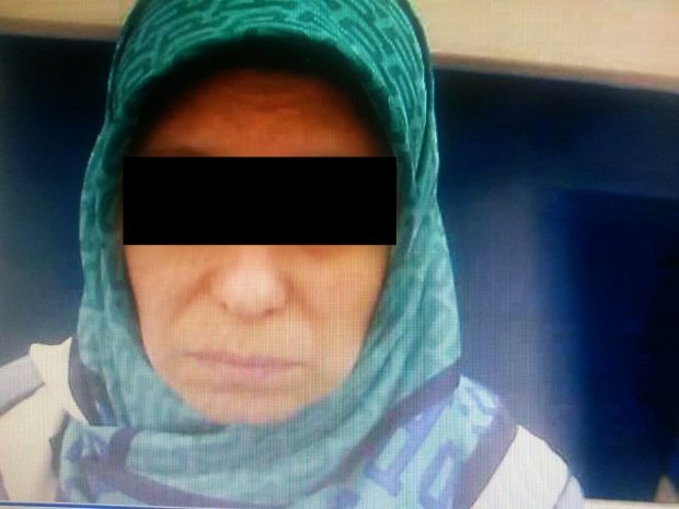 Шесть турецких граждан пытались выехать в ЕС через РК с поддельными паспортами