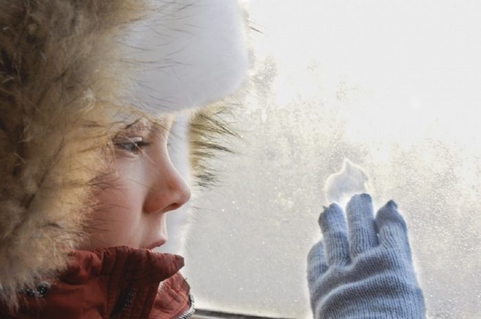 Морозы до 25 градусов прогнозируют синоптики в Казахстане