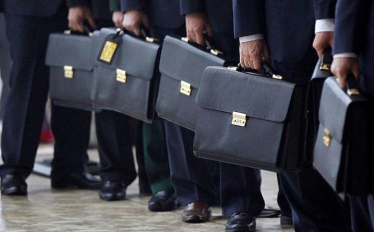 В превышении полномочий подозреваются чиновники Костанайской области