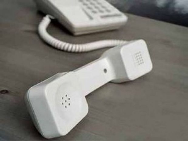 В Актобе «заминировали» торговый центр