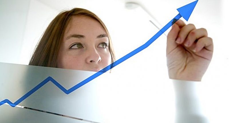 Льготные кредиты для казахстанских женщин-предпринимателей