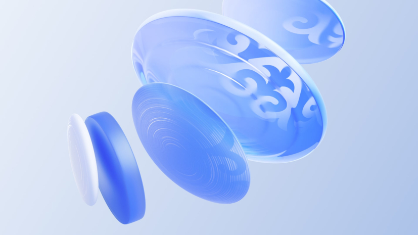 Yandex Cloud начинает предоставлять облачные сервисы на базе дата-центра в Казахстане