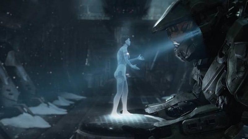 Новейшие технологии, которые скоро распространятся повсеместно