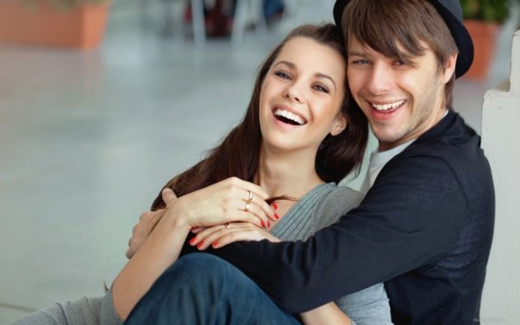 Ученые выяснили, почему женщины живут дольше мужчин