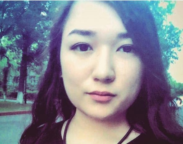 ДТП со смертельным исходом совершил 14-летний подросток