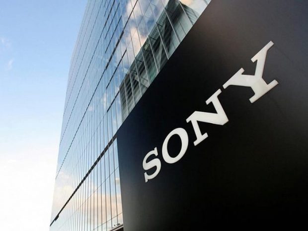 Не вышедшие в прокат фильмы Sony слили на торрент-трекеры