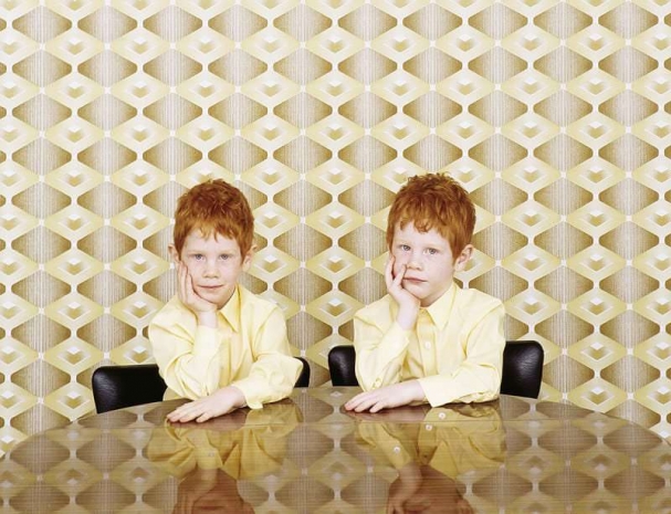 Семь принципов воспитания ребенка