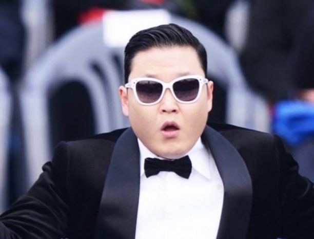 Клип Gangnam Style набрал рекордные 2 млрд просмотров на YouTube