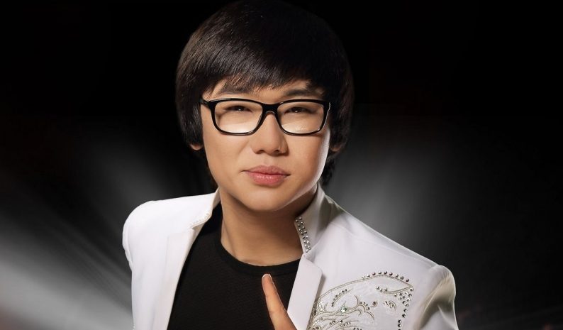 Кайрата Нуртаса обвинили в плагиате — СМИ