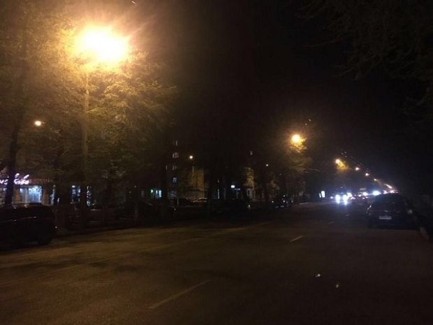 В Алматы объяснили причину отключений электричества